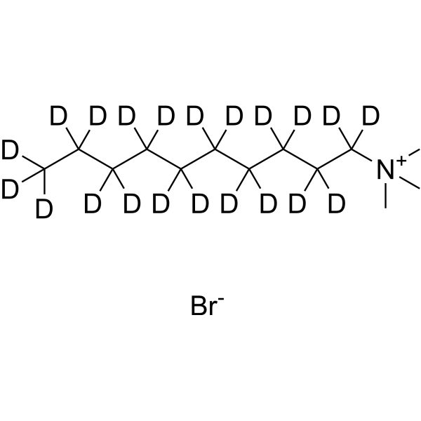 1515861-67-2 structure