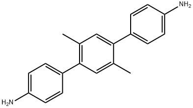 152219-88-0 structure