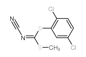 152382-16-6 structure