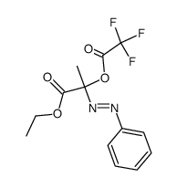 153864-61-0 structure