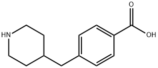 154162-95-5 structure