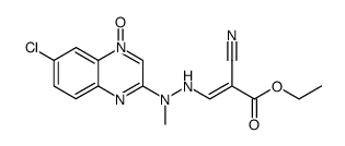 154243-76-2 structure