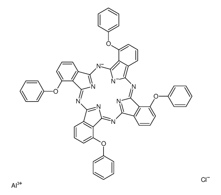 155613-94-8 structure