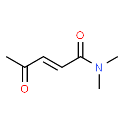 156462-97-4 structure