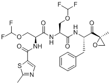 1565822-28-7 structure