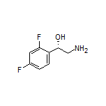 1568201-93-3结构式