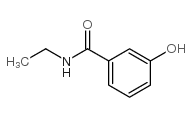 15788-98-4结构式