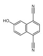 159683-65-5 structure