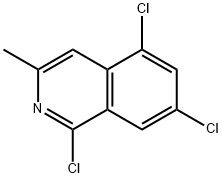 1602949-87-0 structure