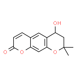 16498-71-8 structure