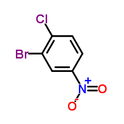 16588-26-4 structure