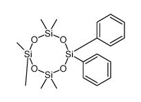 1693-44-3 structure