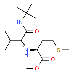 169453-35-4 structure