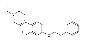 17060-72-9 structure