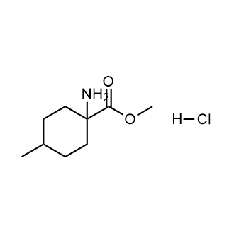 170737-82-3 structure