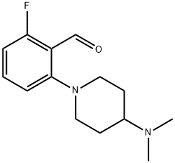 1707377-98-7 structure