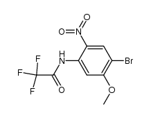 172535-87-4 structure