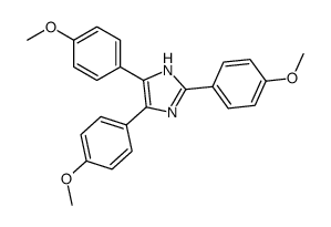 1728-96-7结构式