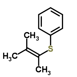 17414-02-7 structure