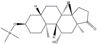 17562-91-3结构式