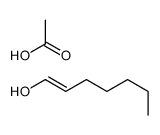 17574-86-6 structure