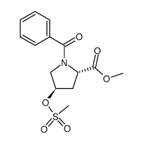 176439-43-3 structure