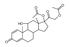 17652-24-3 structure