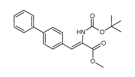 176794-86-8 structure