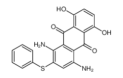 17727-74-1结构式