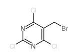 1780-37-6 structure