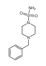 178312-46-4 structure