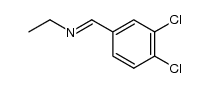 17847-57-3结构式