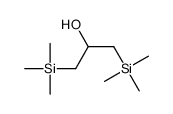 17887-33-1结构式