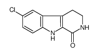 17952-83-9 structure