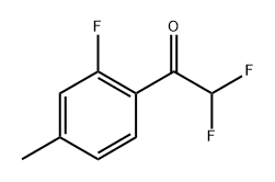 1822675-33-1结构式