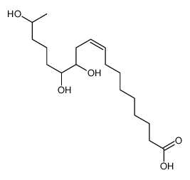 183867-06-3 structure