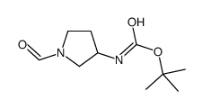 184107-57-1 structure