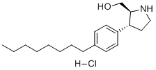 SH-BC-893结构式