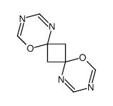 185-00-2 structure