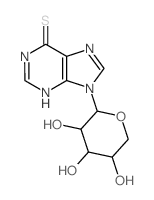 18520-89-3结构式