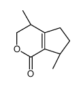 185409-63-6 structure