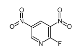 18617-38-4 structure