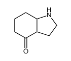 18873-71-7结构式