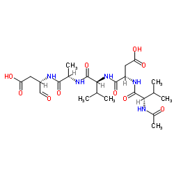 194022-51-0 structure