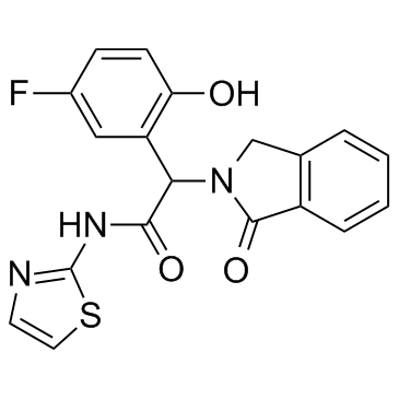 EAI-045 picture