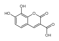 19484-74-3 structure