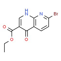 1973158-10-9 structure