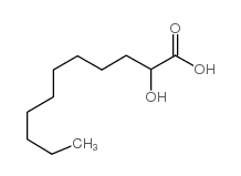 19790-86-4 structure