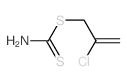 20022-60-0 structure