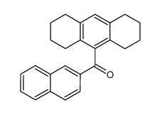 2011-92-9结构式